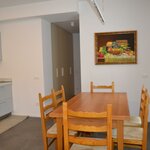 Foto Apartment