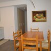 Foto Apartment