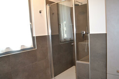 IMG-20200725-WA0051