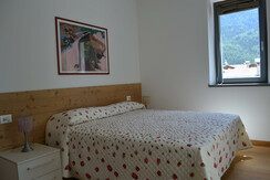 IMG-20200725-WA0052