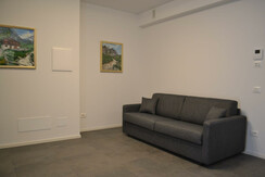 IMG-20200725-WA0045