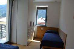 IMG-20200725-WA0048