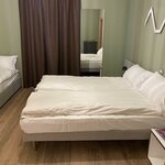 Foto di INIZIO ESTATE, Superior Monteverdi