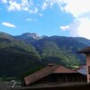 Foto Al Balconcino Apartmán
