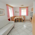 Foto di Appartamento 1