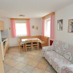 Foto di Appartamento 2