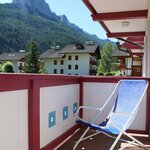 Foto di Appartamento 5