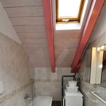 Foto di Appartamento 9