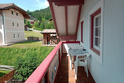 IMG_20220615_110252_908