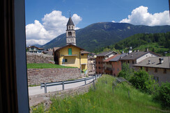 IMGP3192