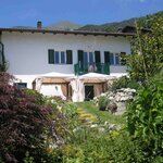  Foto von Appartement/Fewo