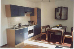 La tavola
