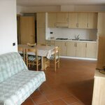  Photo of Apartment