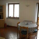  Photo of Apartment