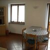  Photo of Apartment
