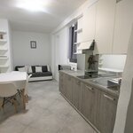  Photo of Apartment, shower, toilet, 1 bed room