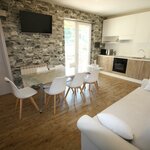  Photo of Holiday home