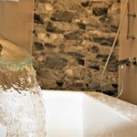  Photo of Family room, shared shower/shared toilet