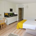  Фото Апартамент