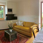  Фото Апартамент