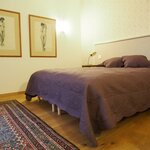  Фото Superior double room