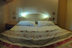 Casa_del_roccolo_camera