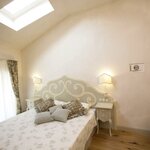 Foto Dvojlůžkový pokoj