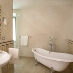 Foto Dvojlůžkový pokoj