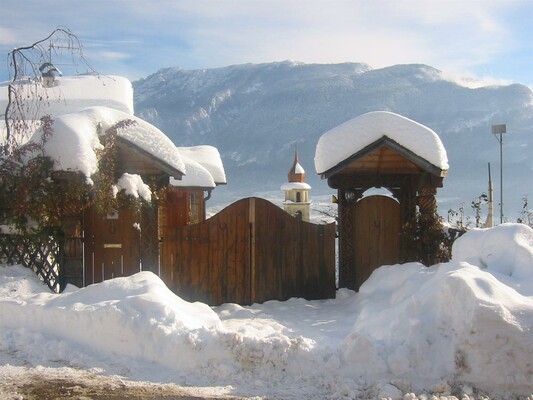 CasaFateinverno 045