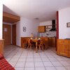  Photo of Apartment, shower and bath, toilet, 1 bed room