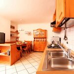  Photo of Apartment, shower and bath, toilet, 2 bed rooms