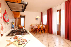 Bucaneve (4)