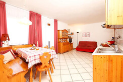 Bucaneve (1)