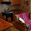  Foto von Appartement/Fewo