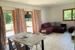 CE501E58-4301-4689-A725-635C2AD029D7