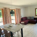  Фото Two rooms apartment