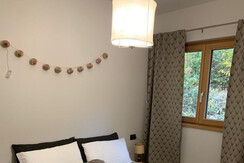 898D04E5-5274-4178-96B1-F992E91B016A