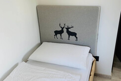 AA7F8711-34A6-48B2-872E-374178DC39FB