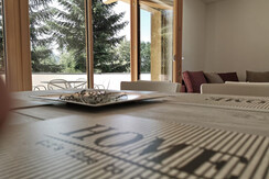 55425745-9176-4245-8C42-3A1770607BCA