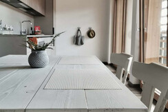 36786462-A8A4-4A01-A432-3EDFFAA88B65