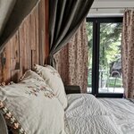  Фото Double room Superior