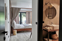 9B66B1AD-BF71-4CB3-BE0B-A55DD5EA9DB1