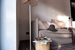 80AF5B73-8920-4D88-8DC9-82FFF2CF2F6D