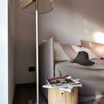  Фото Triple room deluxe