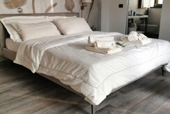 ECB75F38-2C57-4B3A-A945-A59A46C71A5A