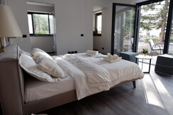 539B8752-8BA1-49E1-B4D5-9AD7269943F2