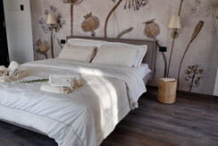 B32A4A48-AC2C-4FC9-AE29-530039F1CA1B