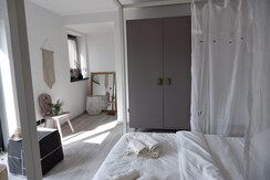 F2C6B13D-A916-43D9-A57E-3BF3118AFCA4