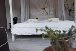 AC51520E-66C0-40BF-B766-8A7263FE0743