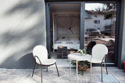 E10AD2C0-DAE1-41F1-BC48-54C804F35E05